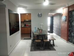 Blk 517 Fragrant Woods (Woodlands), HDB 4 Rooms #470801731